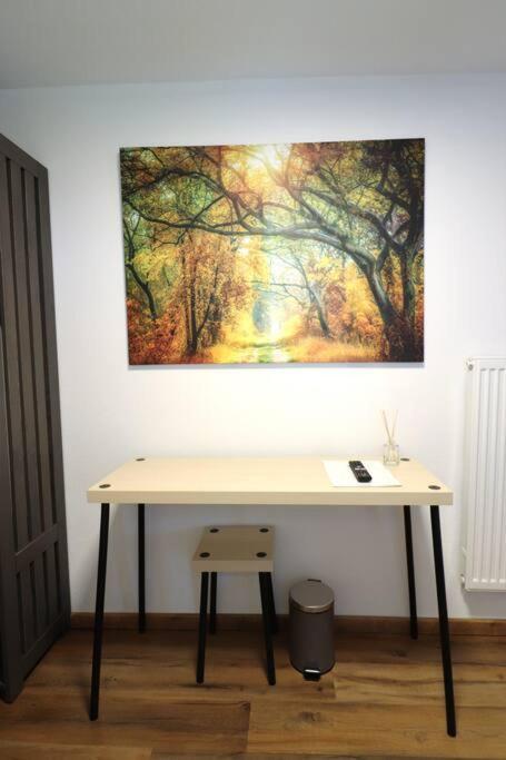 Schickes Zimmer Mit Top-Ausstattung In Idealer Lage 费尔德基希 外观 照片